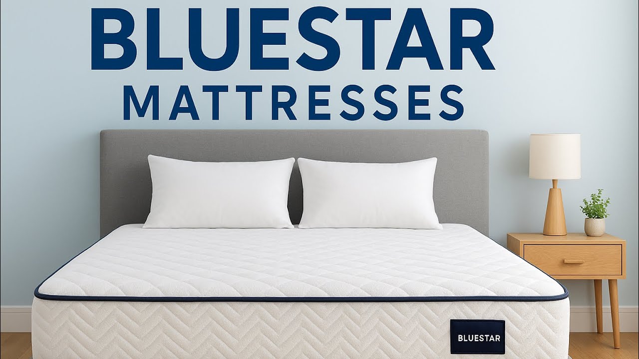 இந்த வீடியோல உங்களுக்கு ஒரு Surprise இருக்கு 