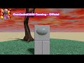 AMOGUS But ReAnimated with ROBLOX (Original Video in Description)