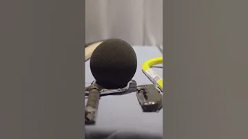 غرفة الأصوات السحرية تطوير العاب العاب اصوات Sound 