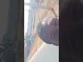 Bheyabathan To Kudargh 17 02 2026