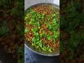 #food #channa #manipur