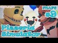 #9 - Five Nights at Freddy's 6 -Freddy Fazbear's Pizzeria Simulator- [日本語字幕・考察]