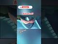 hatake kakashi 4k clip edit #anime #naruto#shortsfeed
