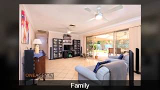 House for sale Glenmore Park, 13 Burraga Place