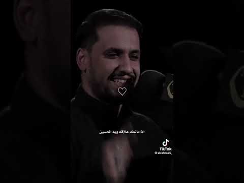 اغاني صارت قديمه جرب تسمعها