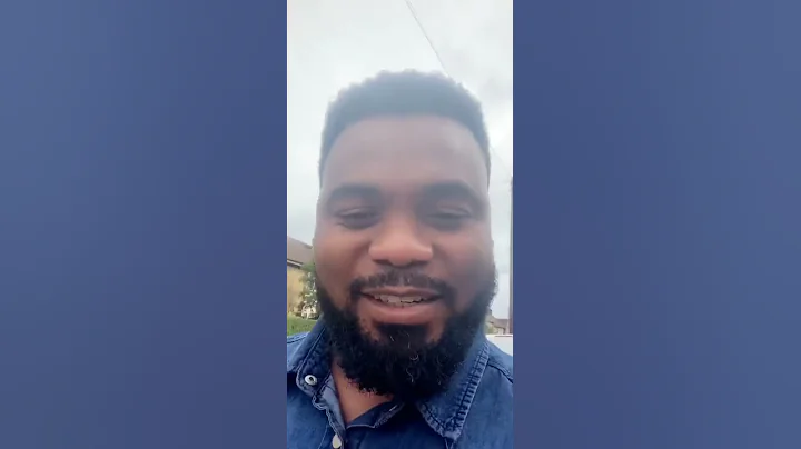 Leye Adeshile Kuti endorse birthday of Primate Olusegun Adebisi 60 years birthday from London