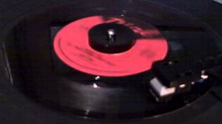 Watch Joe Tex I Want To Do Everything For You video