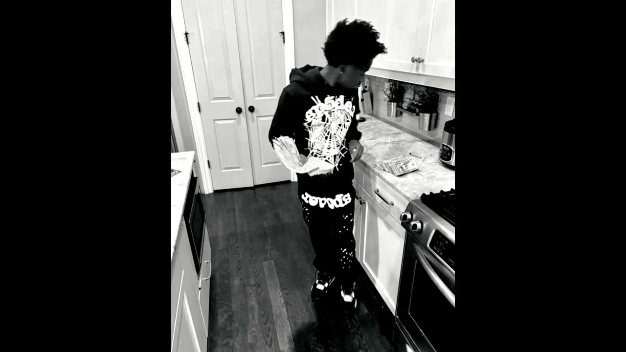 [FREE] FullyChop Type Beat - 