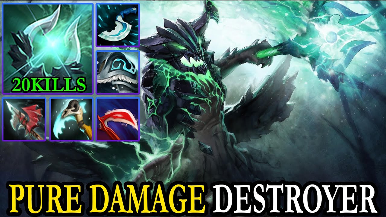 how-to-play-offlane-outworld-destroyer-20kills-insane-pure-physical