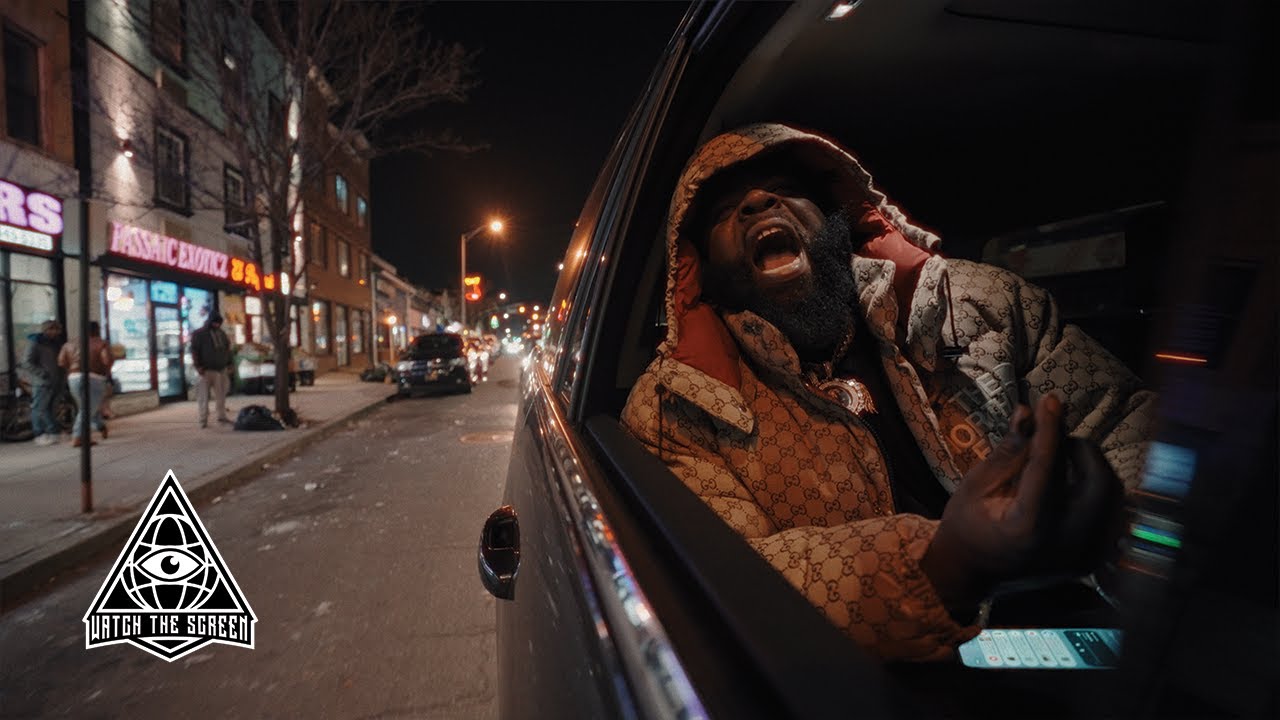 Watch FLY HIGH - INTERSTATE JAY ( Shot By @watchthescreen777 ) prod by Leer Luchiano on YouTube Watch FLY HIGH - INTERSTATE JAY ( Shot By @watchthescreen777 ) prod by Leer Luchiano on YouTube
