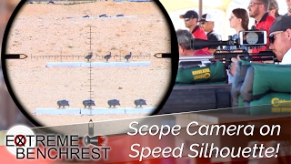 User profile - airgunsofarizona.