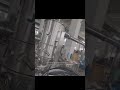 fluid fluidized bed drying granulator machine #granulatormachine #fluidbedgranulator