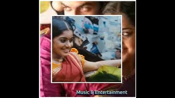 Picha vacha naal muthal| Puthiya mugham| Prithviraj| Meera Nandan