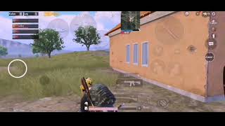 Ay Yüzlüm ❤️ Pubg Mobile