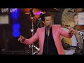 The Killers - The Man (British Summer Time 2017)