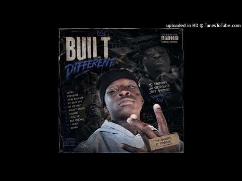 Xitsopiano stance amapiano DJ OLU