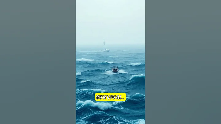 Why Most Startups Fail in the First Year (Avoid These Mistakes!) 🚀📉