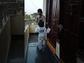 Kutu ma kutu# dj song#trending #bonding#happy moment#ytshorts
