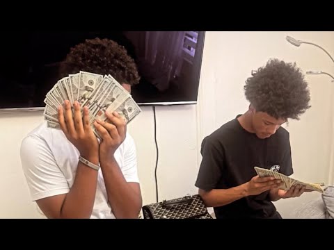 Lil Swipe x Ju Money - Melo Pt 2 (Full Unreleased Audio)