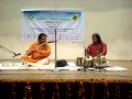 Flute concert by mujtaba hussain 1
