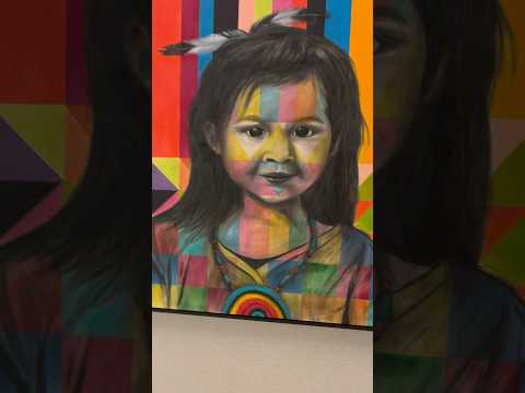 Choctaw,OK #indian #choctaw #museum #shortvideo #shorts #short #slots #casino
