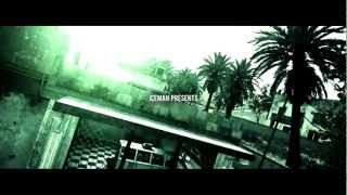 4 Diamonds | RC Editor By uC Iceman screenshot 3