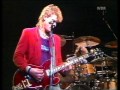 New adventures rockpalast 1981  11  spacelab cowboy