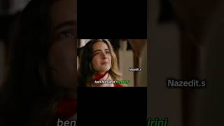 Bütün Kötülüklerinize Anneme Kavuşmak Için Katlanıyorumşacakbudeniz