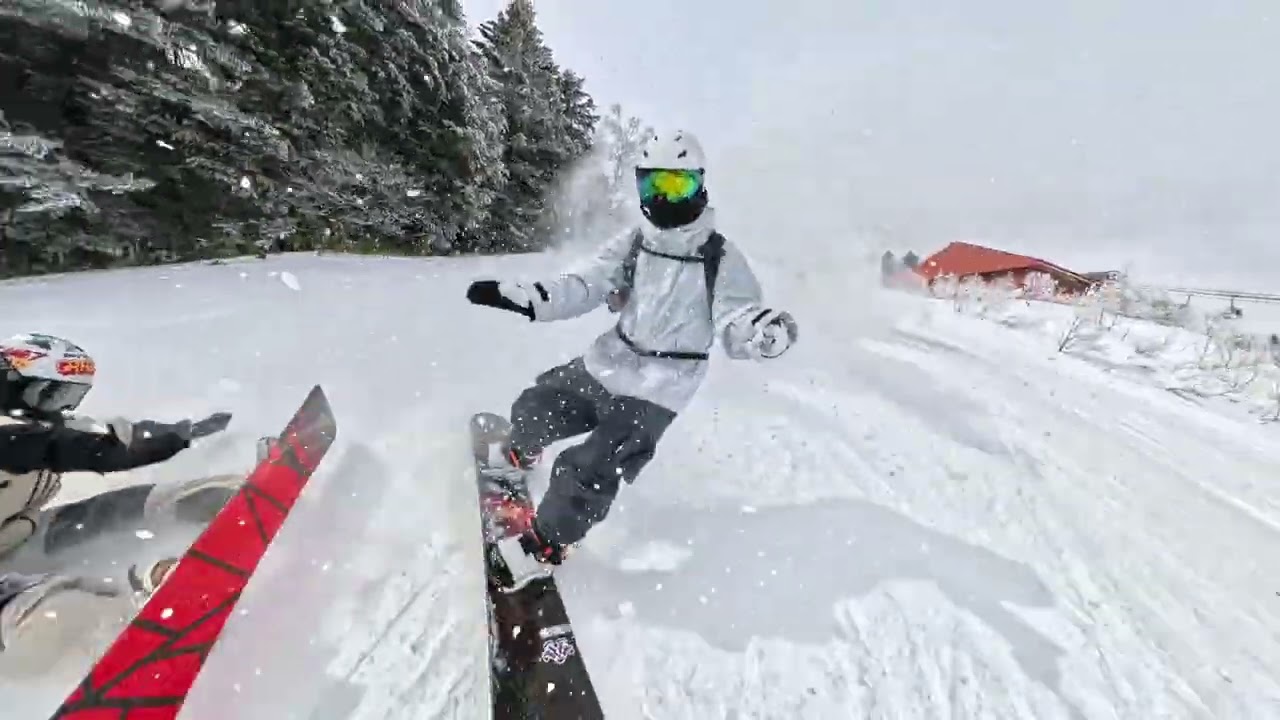 20260207 Palcall Tsumagoi Riding Day 04-03 (D4-D3-D8-D5-C2-C3-B6-A4)