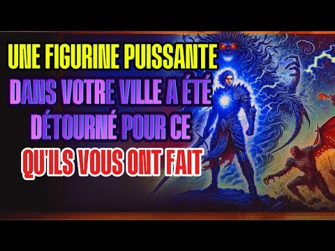 ÉLUS🤴, TOUT LE MONDE SAIT CE QU'ILS ONT FAIT UNE PERSONNE DE HAUTE STATUT A ÉTÉ DÉVOILÉ‼️