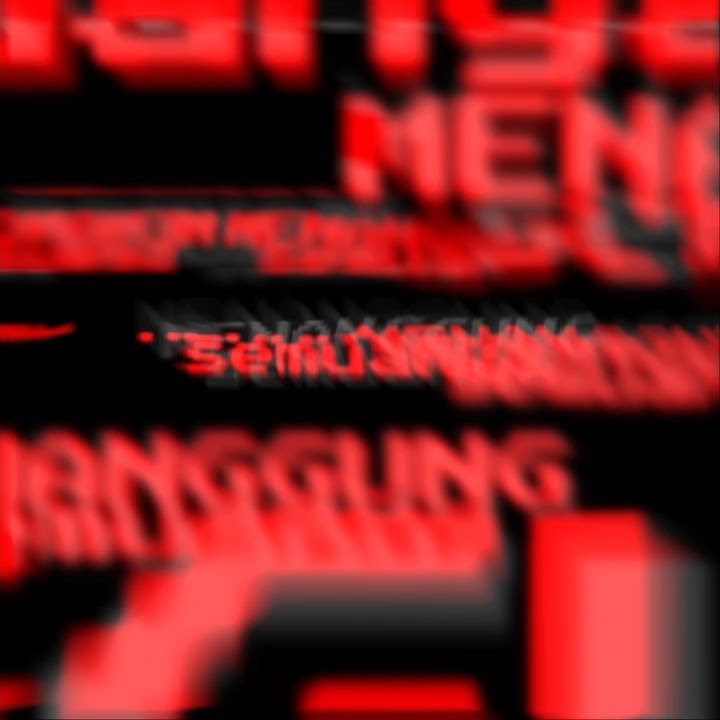 Aku Membutuhkanmu - Noya Clarissa Edit in Alight Motion