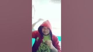 Best of Dangdut-1000 hari-manis manja grup-cover by mokhez khan