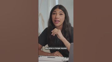 GitLab Integration | monday dev