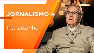 Arquivo A: Pe. Zezinho