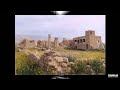 A Younes Mansoora Bandari Bastaki Hormozgan Jonobi Iran Raghs Shad Aroosi Music 