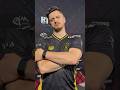 apEX: "F*ck you apEX is a bit boring"