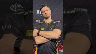 apEX: F*ck you apEX is a bit boring