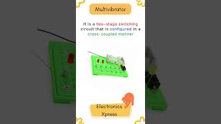 Applications of transistor |Important |Easy |#shorts|#ytshorts|#electronics #Electronics xpress