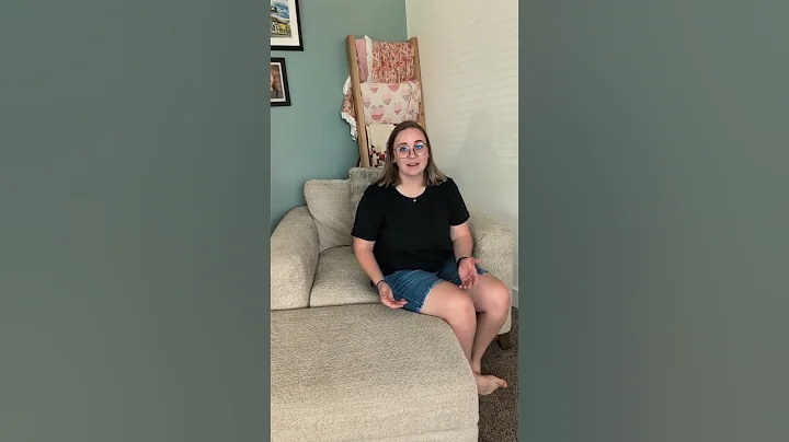 Signature Design by Ashley Parklynn Review!