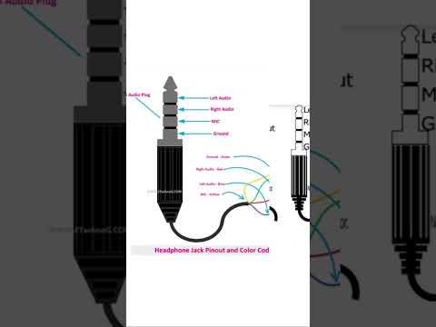 earphone repair, headphones