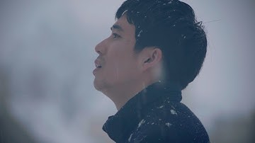 映画『「16」と10年。遠く。』予告編（出演：兎丸愛美 、大門嵩 ）