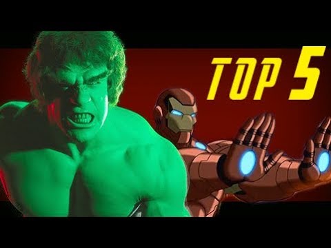 top-5-marvel-movies-you've-(probably)-never-seen