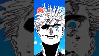 April 24, 2026 #anime