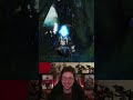 Rathian mit dem Drive-by | Monster Hunter Wilds Stream Highlights