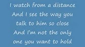 Download Winter Song Ronan Keating Youtube