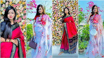 Masalei Xml File | New Trending TikTok XML File | Present By Alight Motion | Arafat Lyrics #xml_file