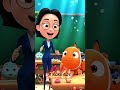 পড়ালেখা তো পানিতে বাশিয়ে দিয়েছি 🤣🤣#shorts#ai#aivideo#aitools#aiart#aigenerated#baby #family#cute