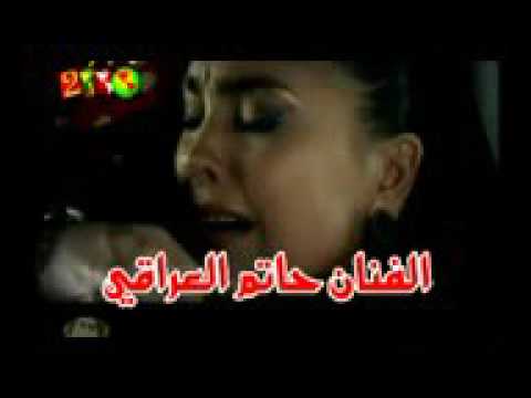 حلوين رغم الحزن