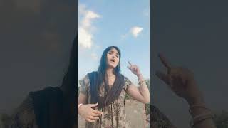 Download Lagu mene q pyar kiya #hindisong #love MP3