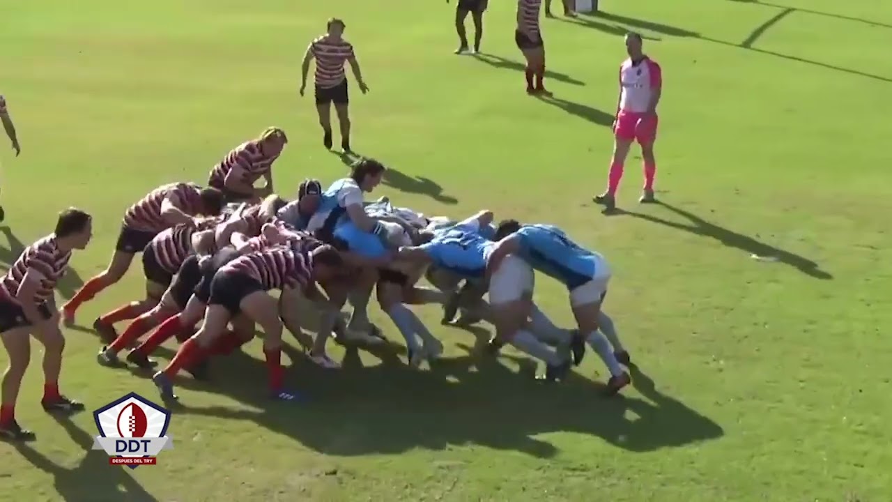 El Santa hizo los deberes y derrotó a Rowing